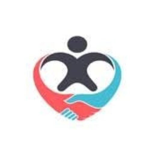 little care foundation